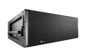 LEOPARD-900-LFC Package in Great condition (Europe)